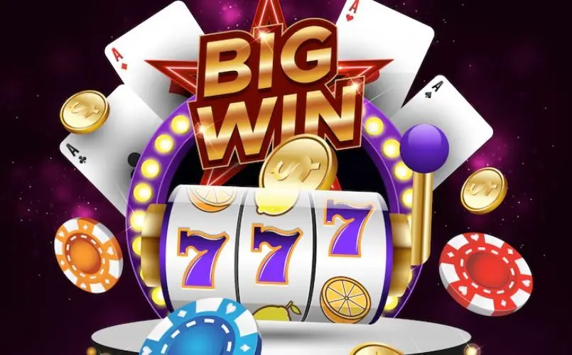 Các trò chơi độc đáo tại Casino Bet69