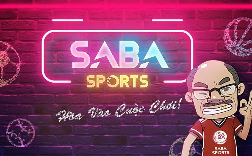 Saba Thể Thao – Khám Phá Sảnh Cược Uy Tín Dẫn Đầu Tại Bet69