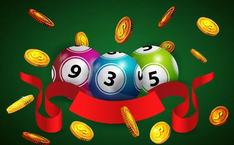 Tỷ lệ trả thưởng Xổ Số Bet69 cao và công bằng